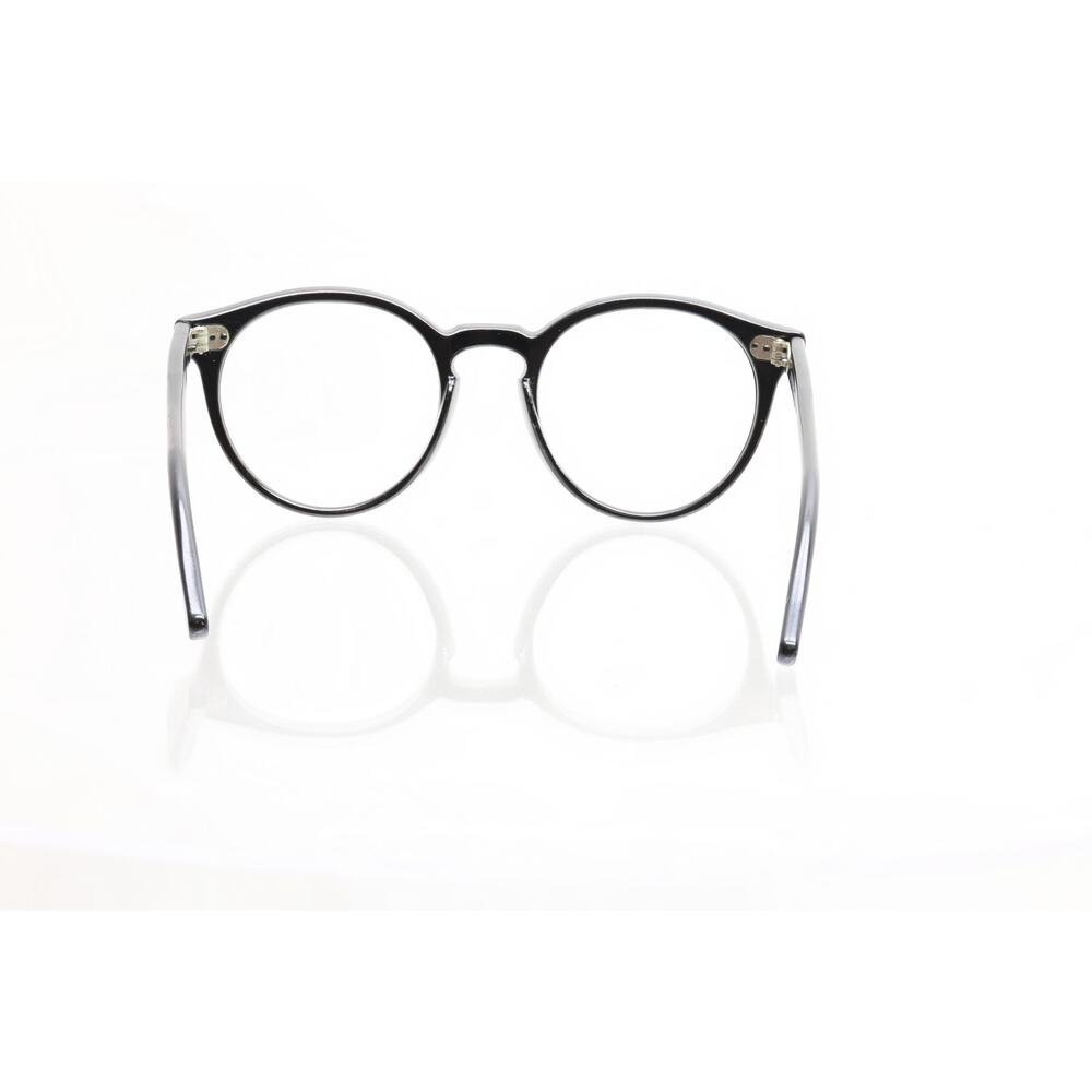 Serengeti 5385 Corning Optics Sunglass / Eyeglass FRAMES ONLY - GOOD CONDITION - Picture 5 of 6